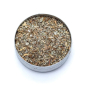 Preview: Herbes d'encens de sauge blanche