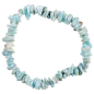 Preview: Bracelet Larimar