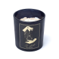 Preview: Bougie de manifestation Magie d'amour dans un verre