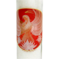 Preview: Bougie parfumée Ange Lotus Ange d'amour