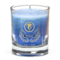 Preview: Bougie votive parfumée Archange Michel 5. Chakra FairTrade