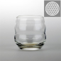 Preview: Verre à eau Vital Mythos + Flower of Life Platinum