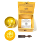 Preview: Chakra Bol Chantant Chakra du Plexus Solaire