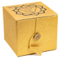 Preview: Chakra Bol Chantant Chakra du Plexus Solaire