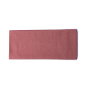 Preview: Housse de coussin pour les yeux Phases lunaires Coton biologique (GOTS)