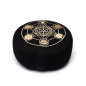 Preview: Coussin de méditation Metatron