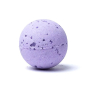 Preview: Badekugel Lavendel