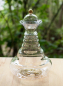 Preview: Alladin carafe arbre de vie