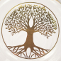 Preview: Alladin carafe arbre de vie