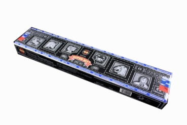 Nag Champa Super Hit 15 g