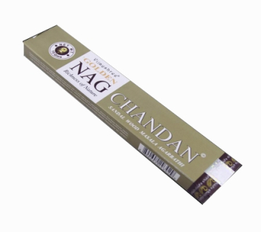 Or Nag Chandan Incense 15 g