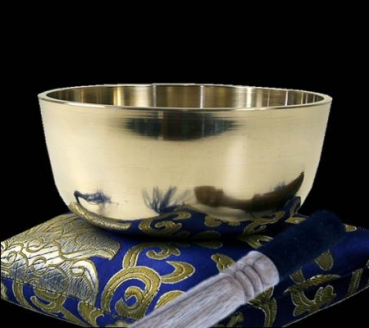 Singing Bowl Zenkoan G. 450