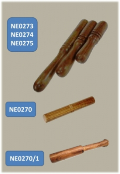 Stimmgabelklöppel Klöppel für Stimmgabel