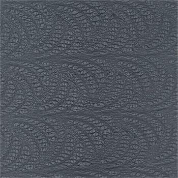 Yogi & Yogini TPE Yogamat gris 0,5 cm