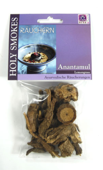 Anatamul, 30g Tütchen