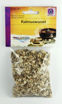 Kalmuswurzel