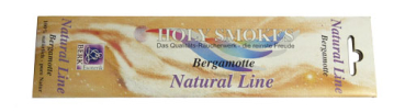 Bergamotte - Natural Line