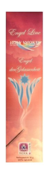 Ange de la Sérénité