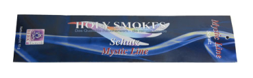 Schutz - Holy Smokes Mystic Line