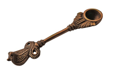 cuillère Dhoop
