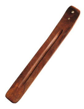 Bois porte mini