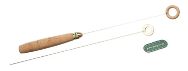 Eco tenseur moyen original et