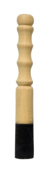 Dentelle de cuir, petite