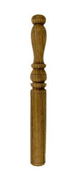 carillon