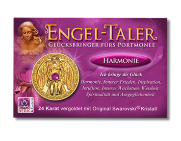 Engeltaler Harmonie