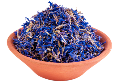 Bleuet 15g
