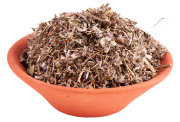 Hawkweed 25g