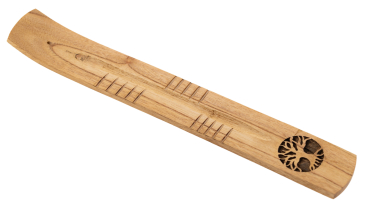 Porte-baguettes Yggdrasil