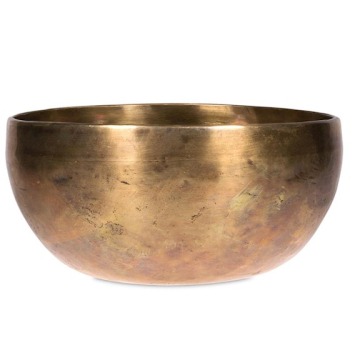 Nada Yoga Bowl Singing F  500 g