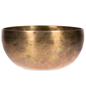 Nada Yoga Bowl Singing Nada Yoga - 1700-2050g