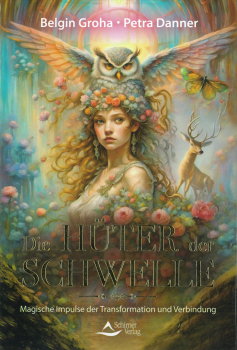 Die Hüter der Schwelle - Orakel