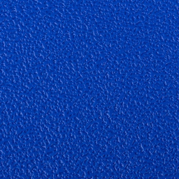 Yogi&Yogini Yogamatte bleu