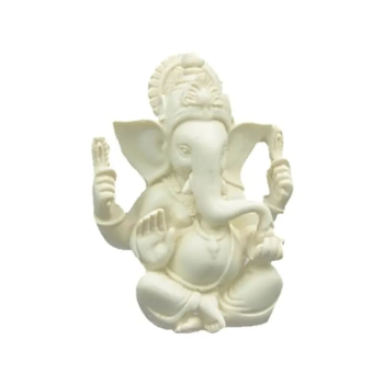L'image de Ganesh sait