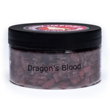 Encens résine sang de dragon