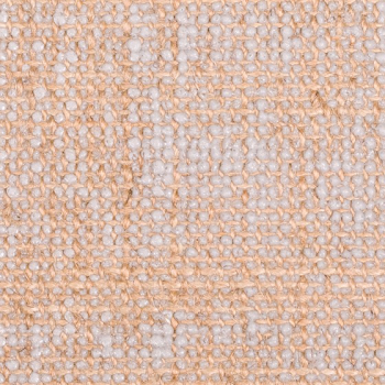 Yogi & Yogini tapis de yoga jute gris 63x185x0.5