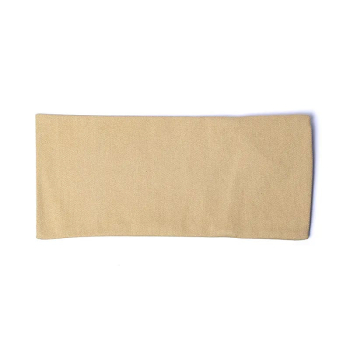 Preview: Housse de coussin pour les yeux Arbre de vie Coton biologique (GOTS)