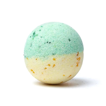 Boule de bain Mojito