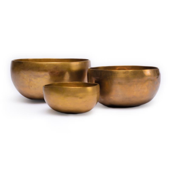 Singing Bowl De-Wa 500 g