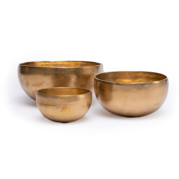 Singing Bowl Cho-pa  300 g