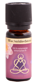 Wacholderbeere, 10 ml