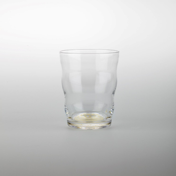 potable en or Jasmina tasse  *** SEULEMENT 1 PIECE ***