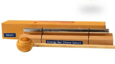 Carillon Planet Saturn