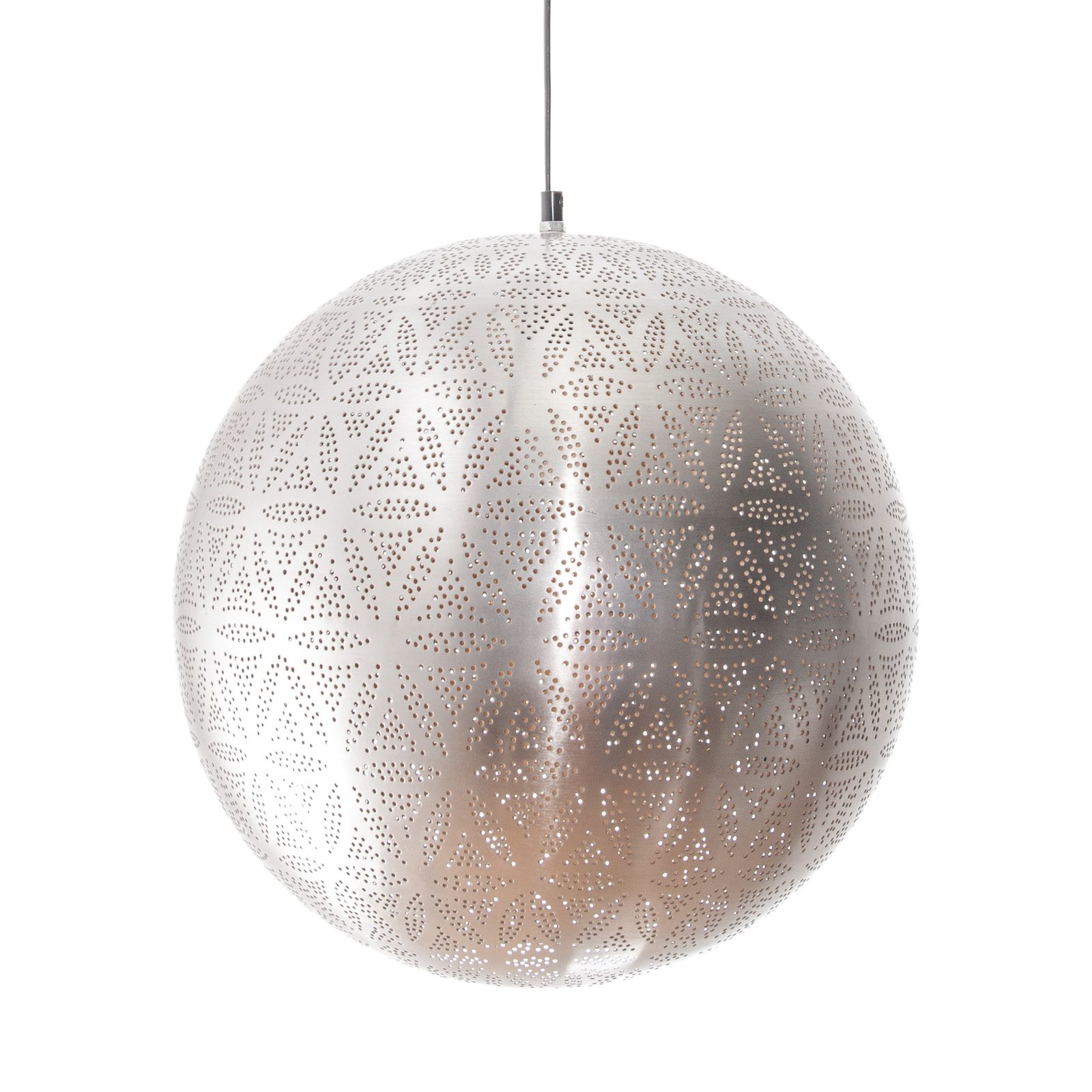 schandaal Boost ergens bij betrokken zijn Blume des Lebens Lampe Sphäre - groß Deckenleuchte - Triskell's Ritualshop - Ihr Onlineshop für Lifestyle, Naturprodukte & Spiritualität schandaal Boost ergens bij betrokken zijn Blume des Lebens Lampe Sphäre - groß Deckenleuchte - Triskell's Ritualshop - Ihr Onlineshop für Lifestyle, Naturprodukte & Spiritualität