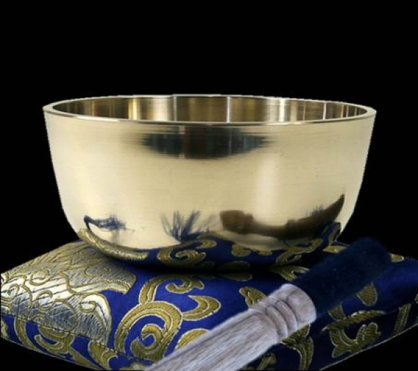 Singing Bowl Zenkoan 750 g