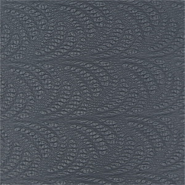 Yogi & Yogini TPE Yogamat gris 0,5 cm