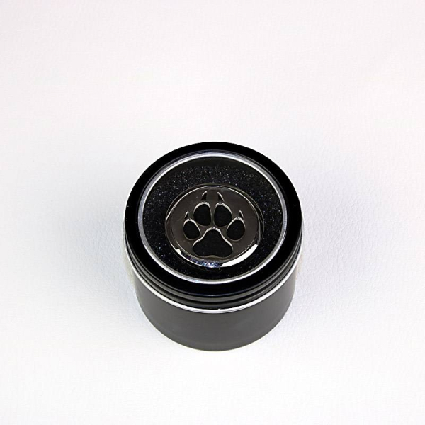 Diffuseurs air parfumé stick patte inox Ø 38 mm